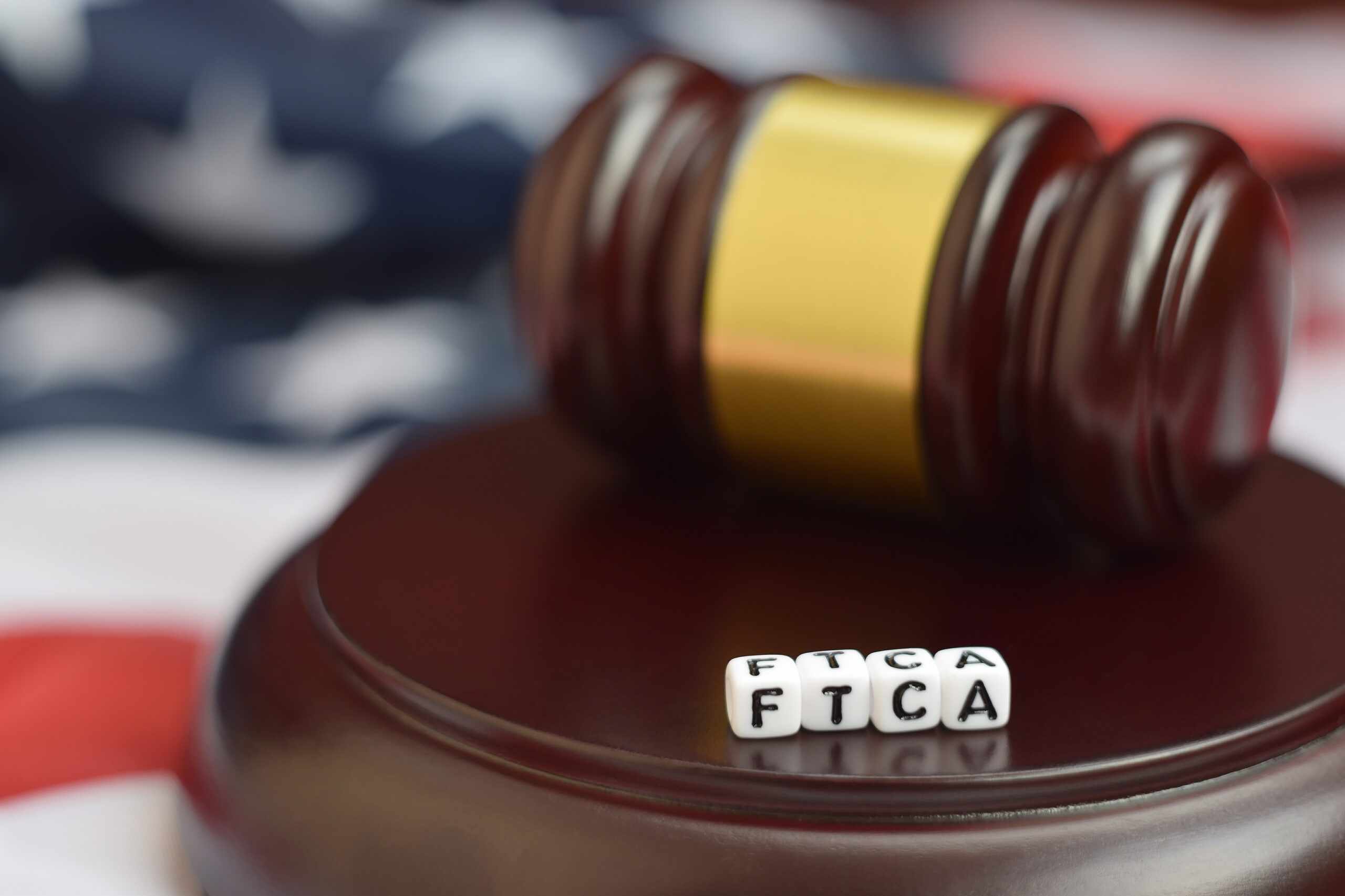 the-federal-tort-claims-act-ftca-a-brief-overview-allen-and-allen