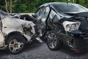 Fredericksburg Car Accident Lawyers