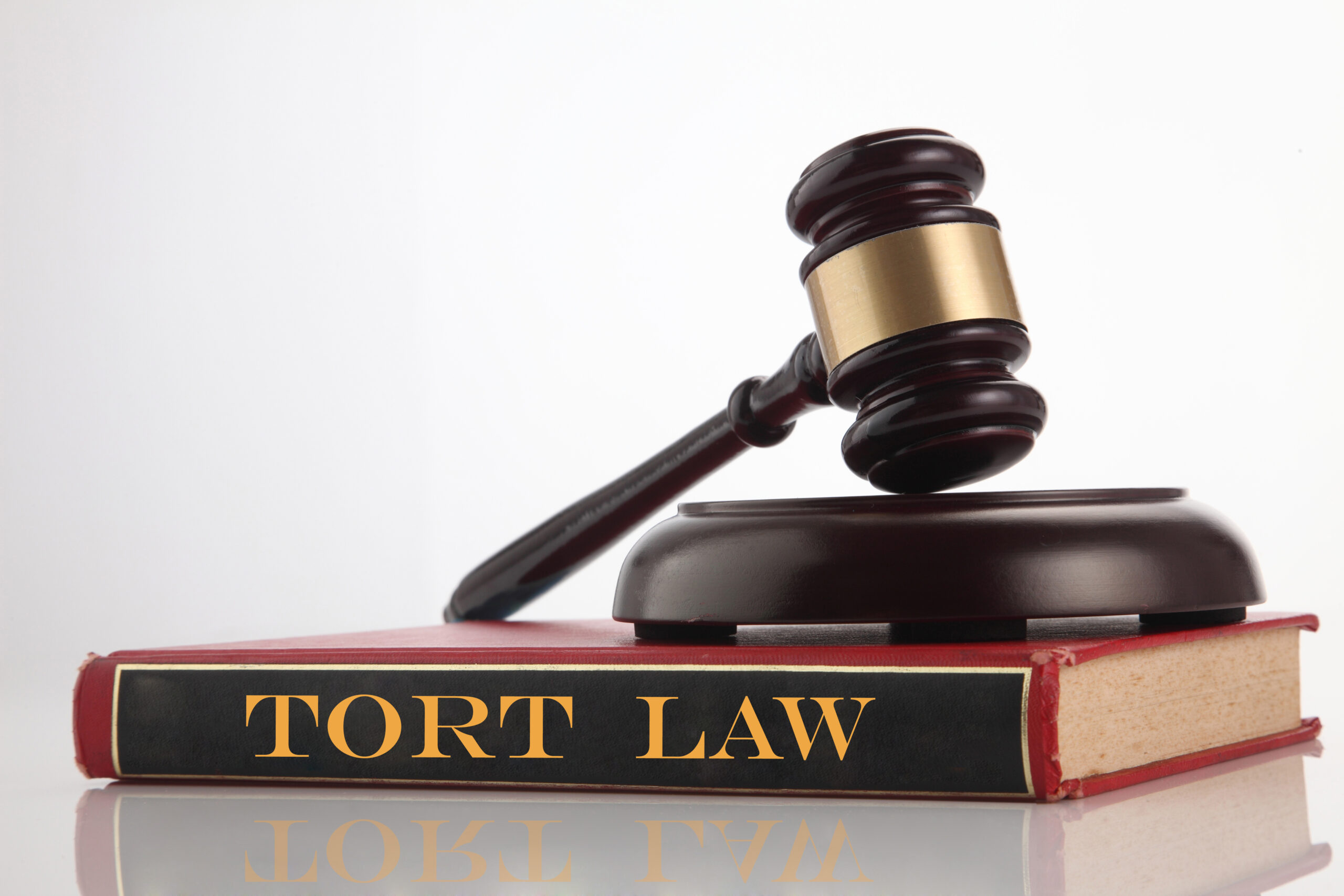 Charlottesville Mass Tort Lawyer: Compassionate Personal Injury Legal Representation
