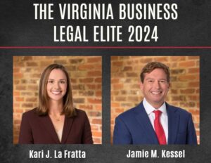 legal elite 2024